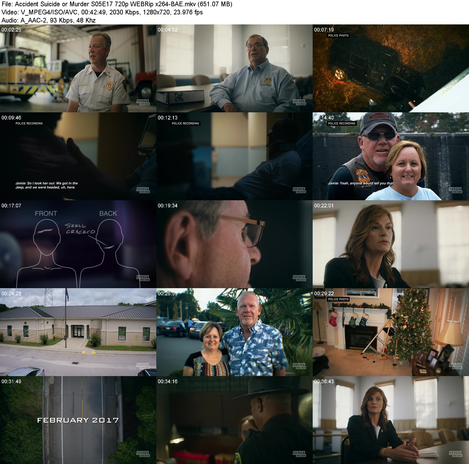 [Image: q2xlul3xp76l.jpg]