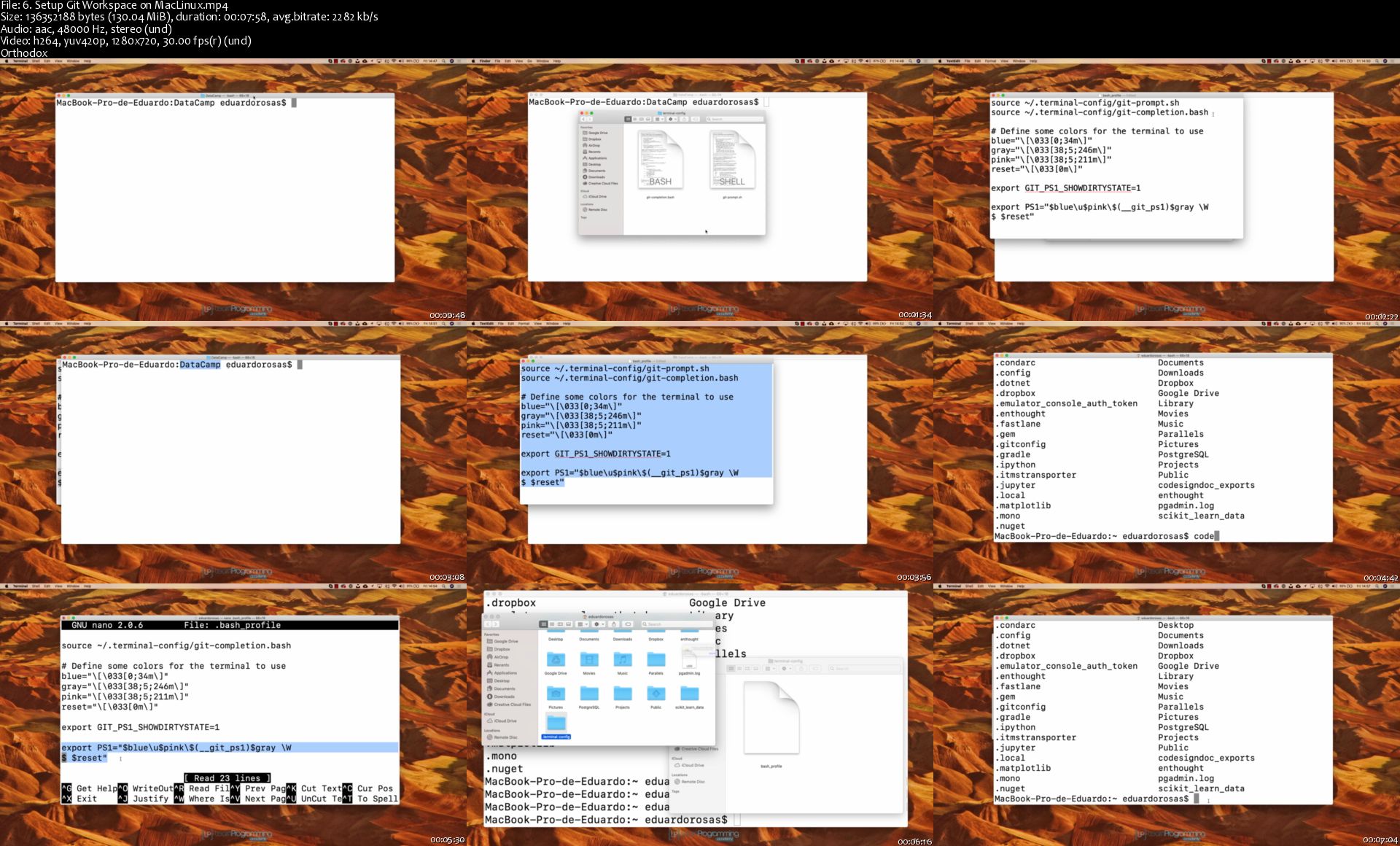 6-Setup-Git-Workspace-on-Mac-Linux-s.jpg