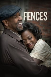 Fences-2016-1080p-Blu-Ray-x265-RARBG.jpg