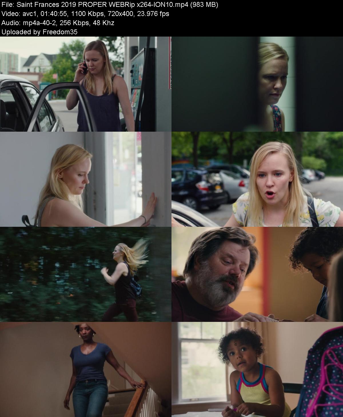 Saint-Frances-2019-PROPER-WEBRip-x264-IO