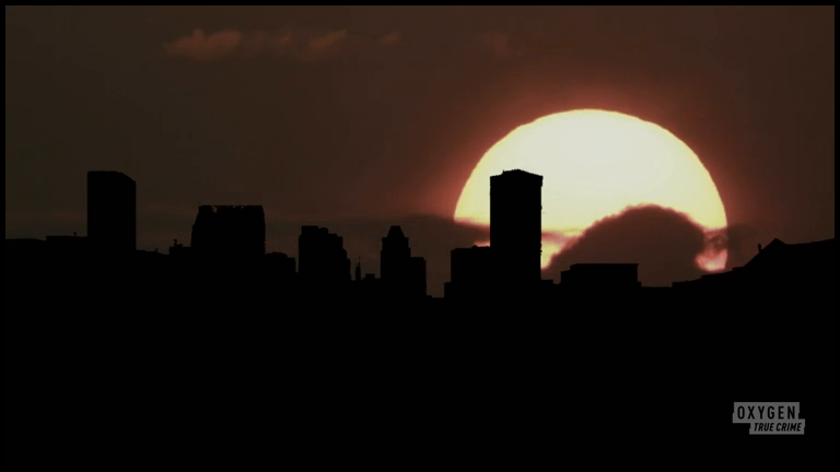 [Image: t708s2kcxoyp.png]