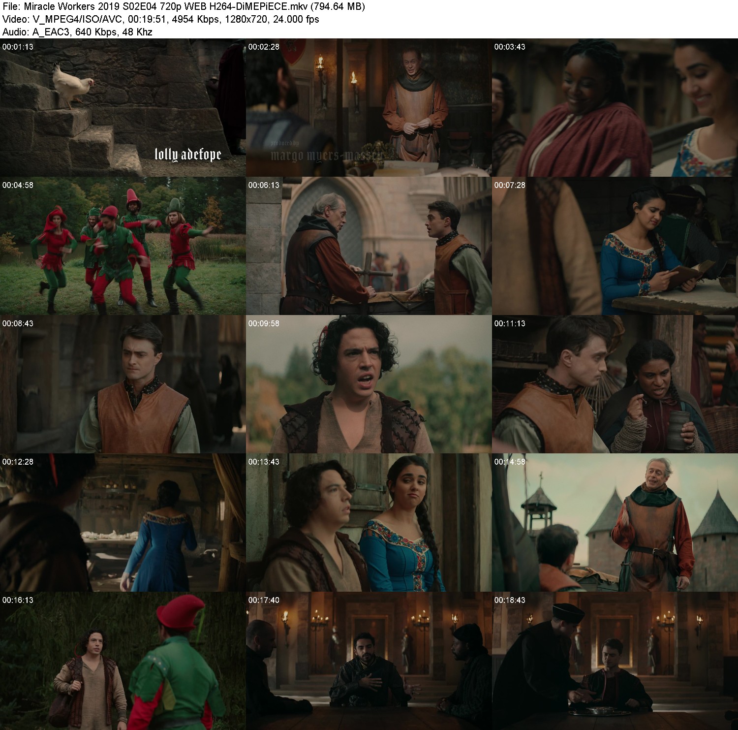 [Image: v5nuk7p8jj7m.jpg]