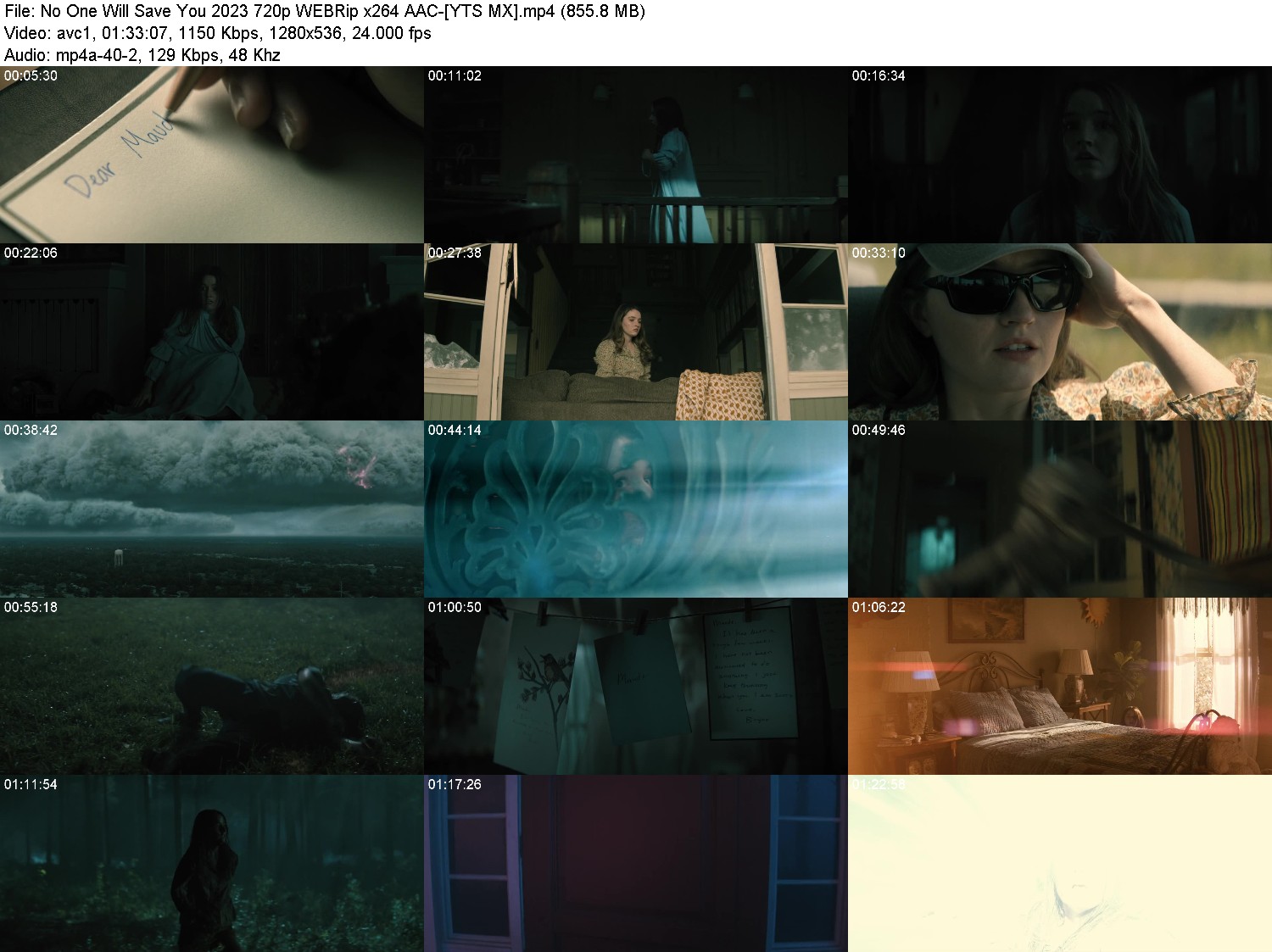 [Image: 862dkgy6fwor.jpg]