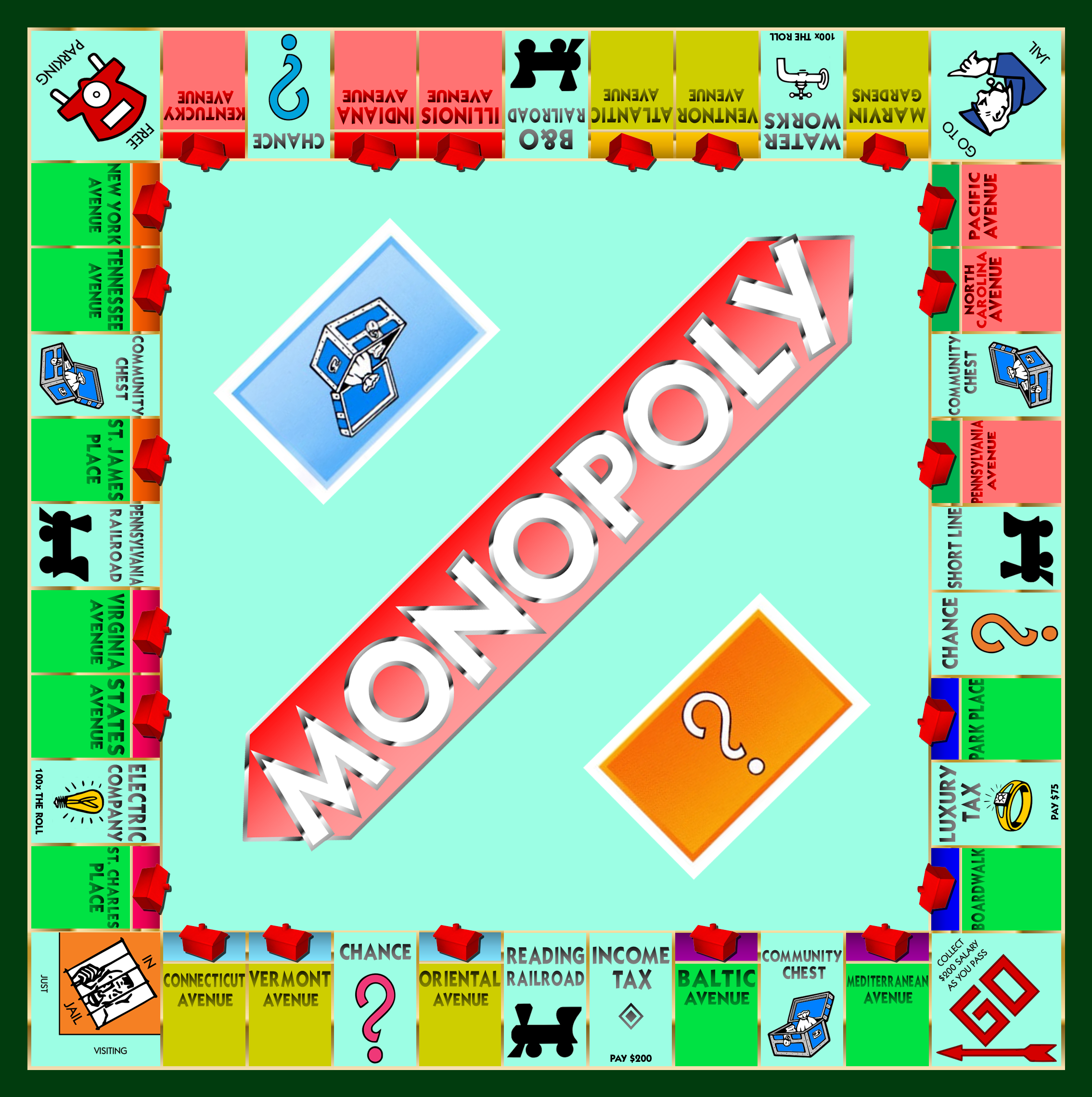 https://i.postimg.cc/6Wyd6vJ4/Monopoly-Bonus-Board-Round1-2-X.png