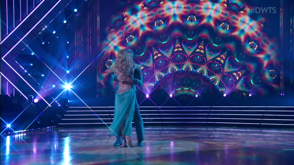 [Image: brqd3ofn991k.png]