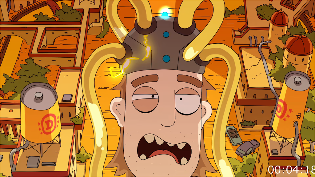 [Image: 5uc7v99wrmba.png]