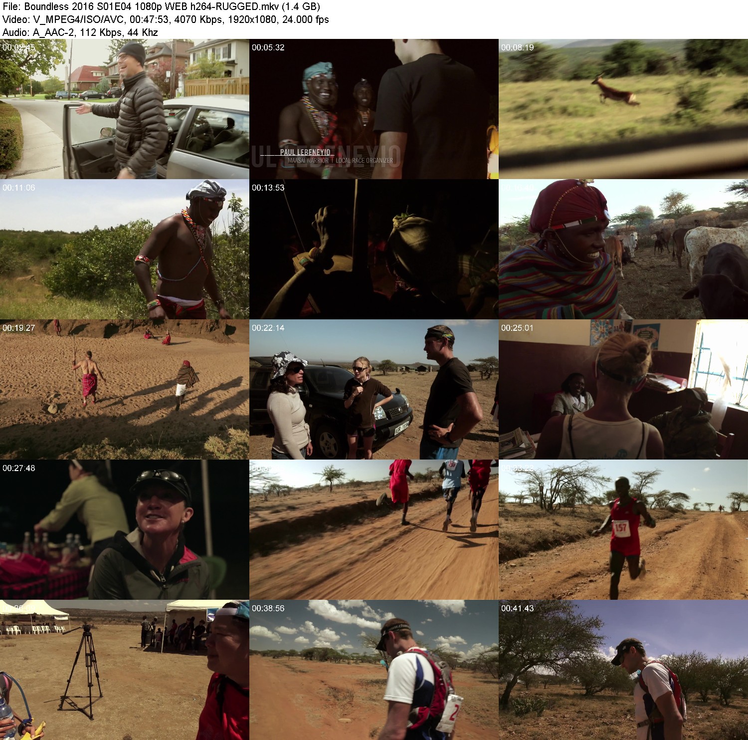 [Image: 3v2h4eeglw4q.jpg]