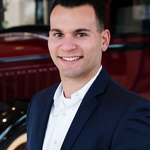 Home Insurance Compare