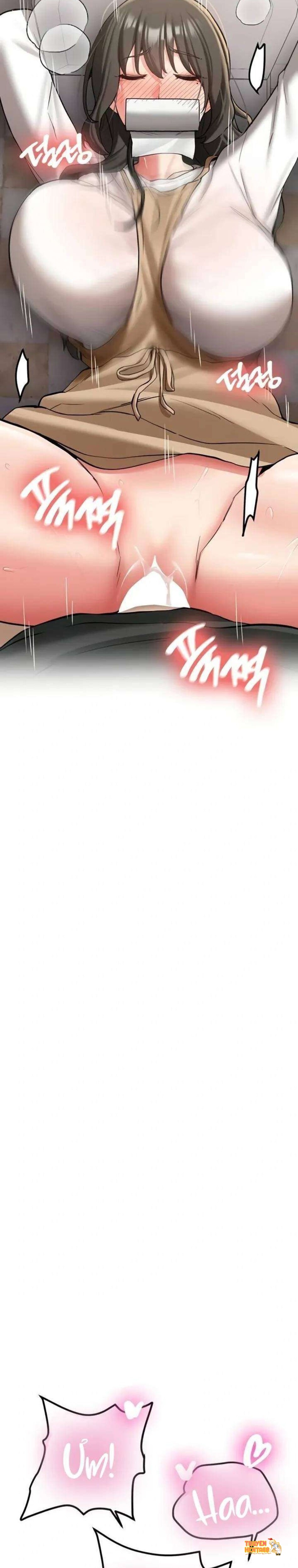 Xem ảnh tmpjhg69ibv trong truyện hentai Chọn Tớ Đi Mà - Chapter 22 - www.hentaitvn.net Xem ảnh tmpjhg69ibv trong truyện hentai Chọn Tớ Đi Mà - Chapter 22 - www.hentaitvn.net