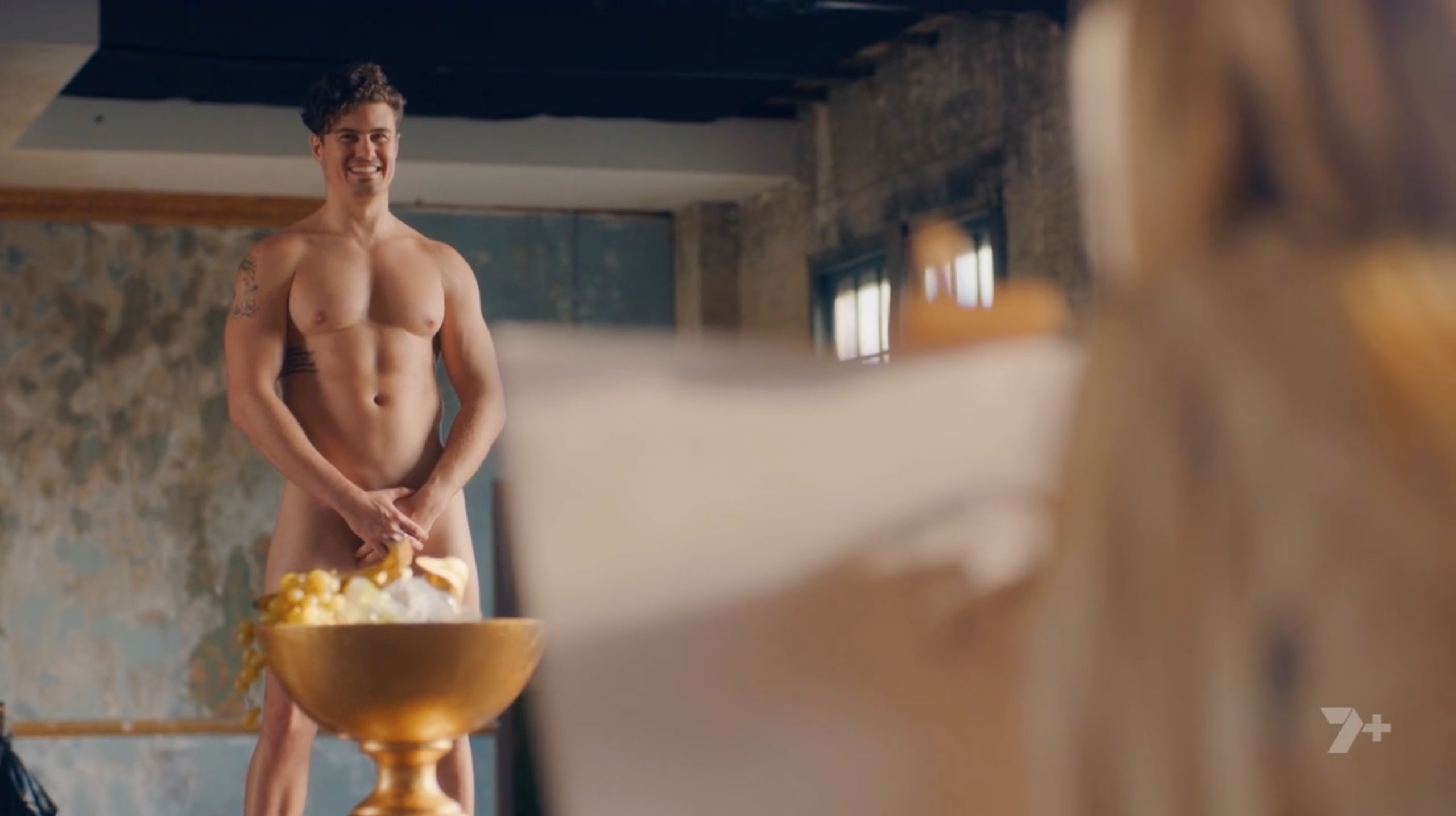 Leigh pitchford | Page 3 | LPSG