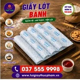 in-giay-sandwich-05-invietkim