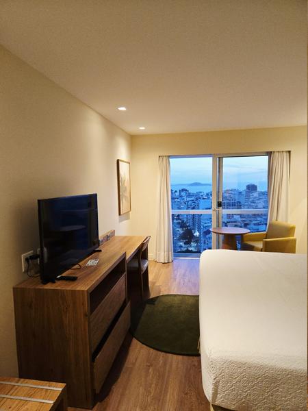 В джазе только девушки или аргентинско-бразильский калейдоскоп В джазе только девушки или аргентинско-бразильский калейдоскоп