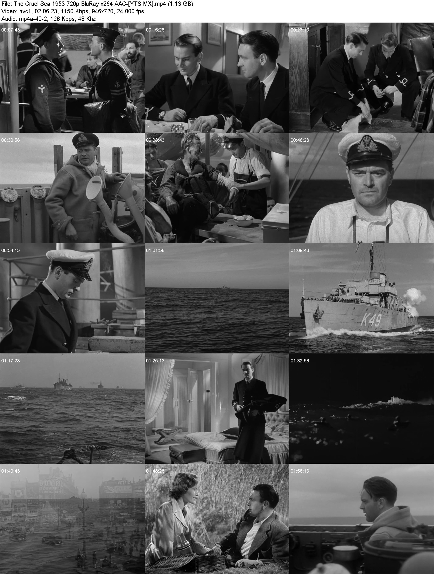 [Image: uyy09tg28qlg.jpg]