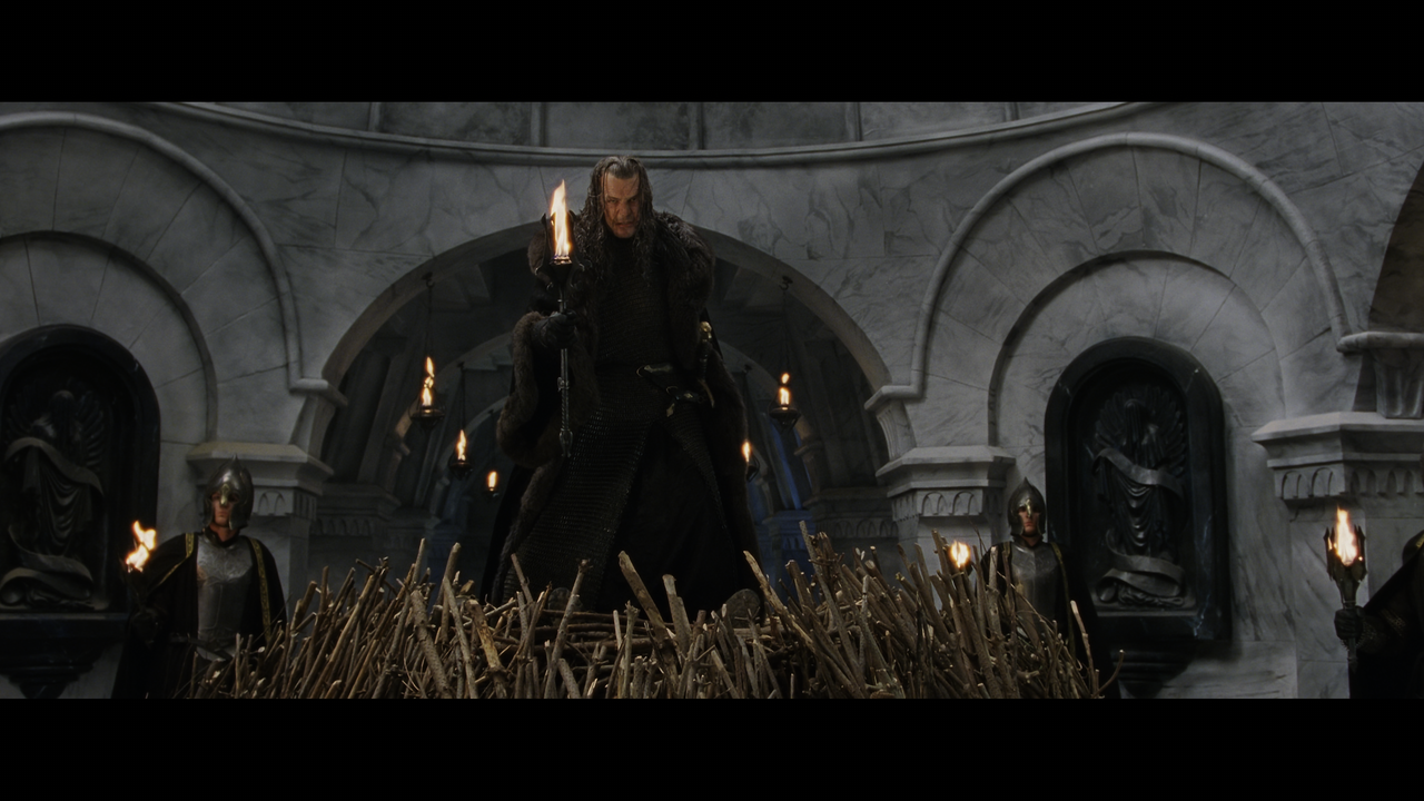 The Lord of the Rings- The Return of the King (EXT.) PT. 2.mkv_snapshot_00.29.48_[2020.12.19_21.37.1