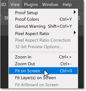 fit-on-screen