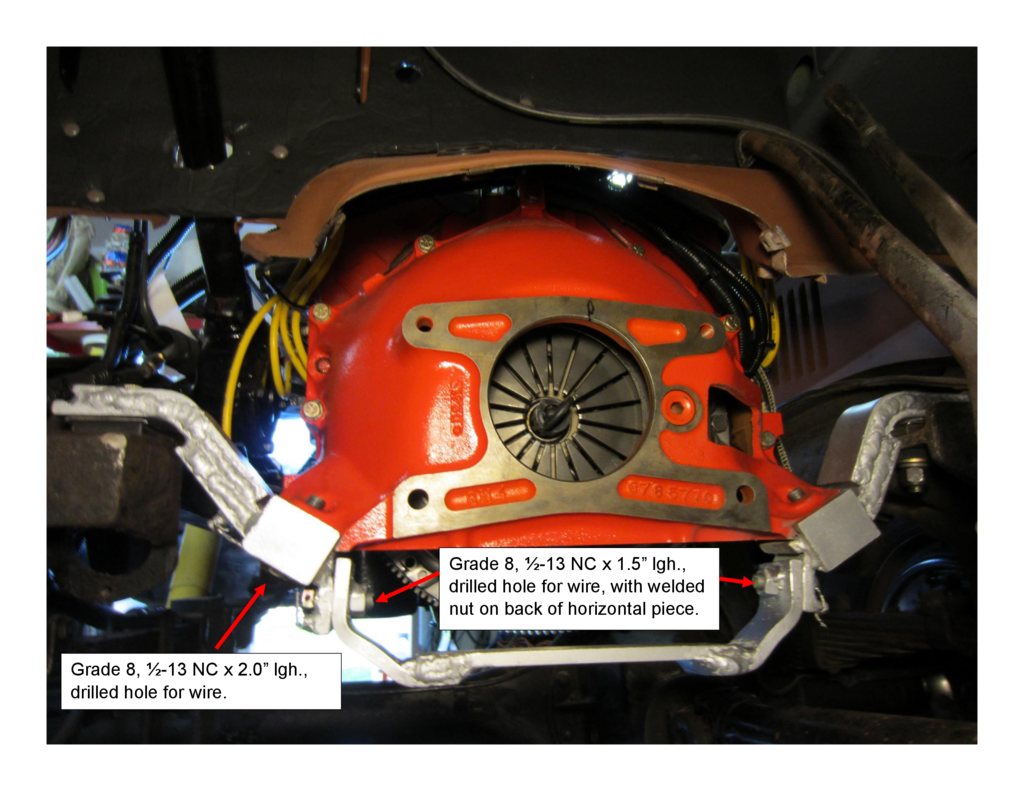 Finished Rear Mounts-Specs-1