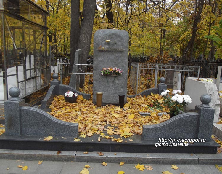volodarskiy-eduard4