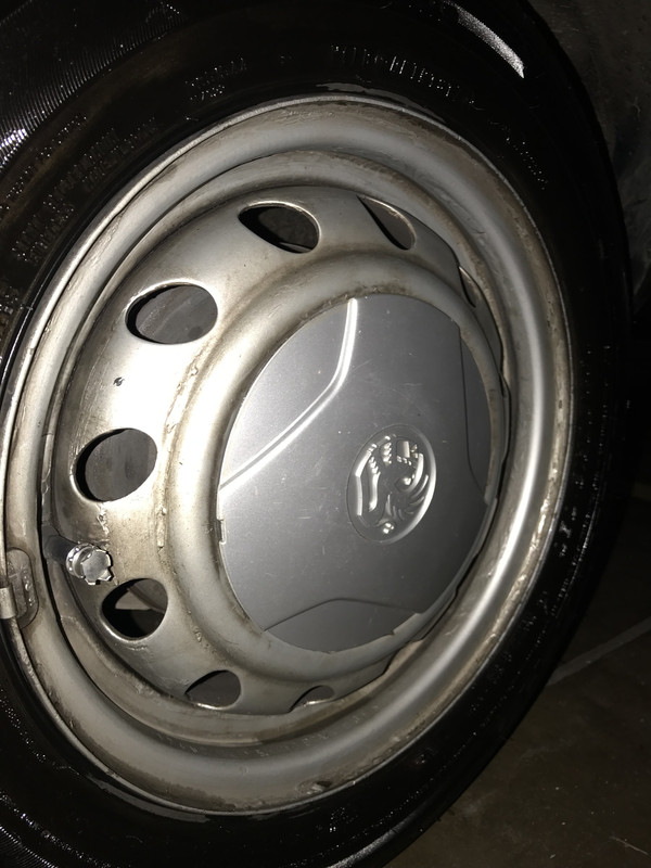 18DD8E74-6494-4F8C-9140-2BF640D617DA