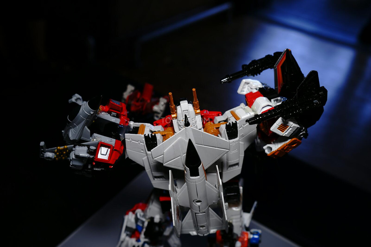 SDCC-2014-Hasbro-Transformers-Breakfast-101_1406