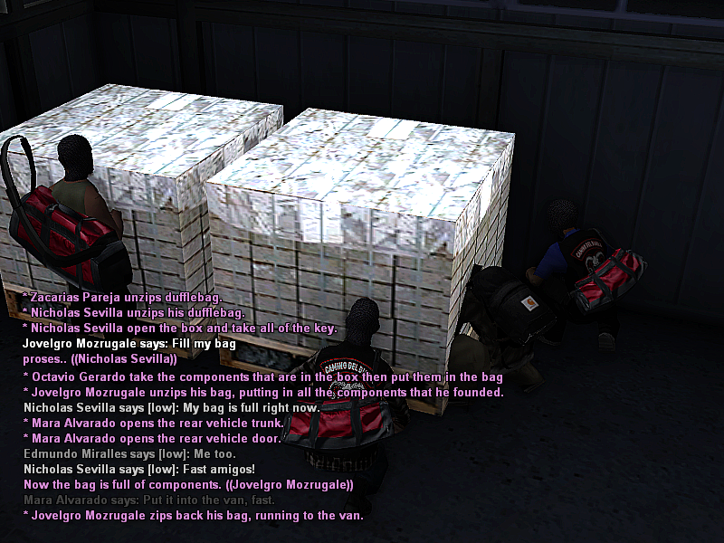 MC7.png