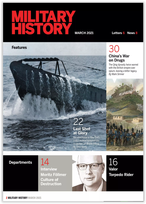 Screen Shot 02-18-21 at 09