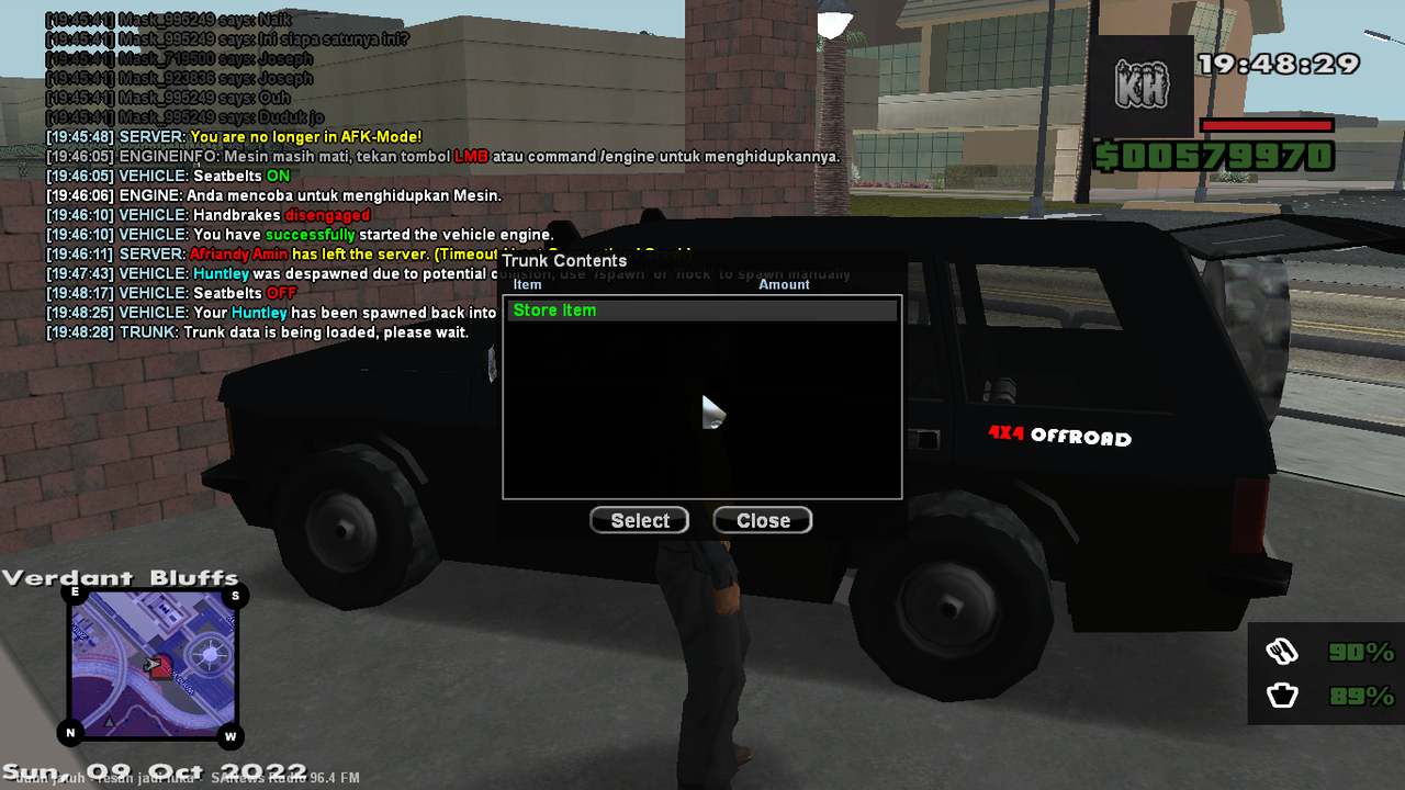 samp-09-10-2022-19-48-31.png