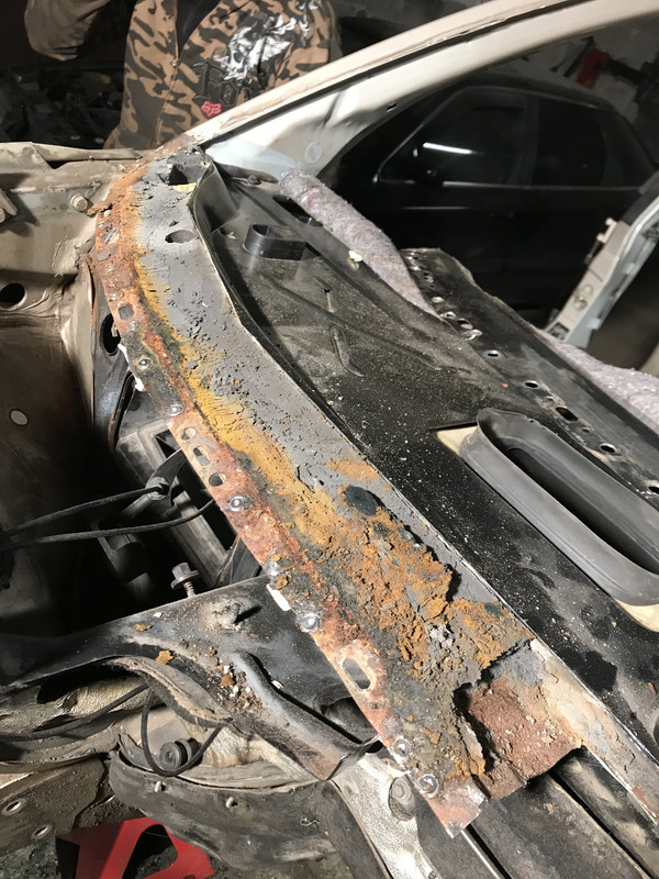 CC5C764B-A380-433A-9FE0-3CD052D5BF92