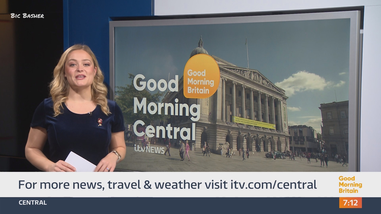 10 30 06 00 00 Good Morning Britain S2025 30 10 2025 Morning mag ts snapshot 07 59 605