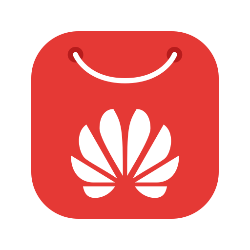 AppGallery