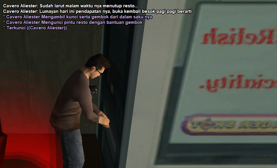 SSRP-RESTO-21.png
