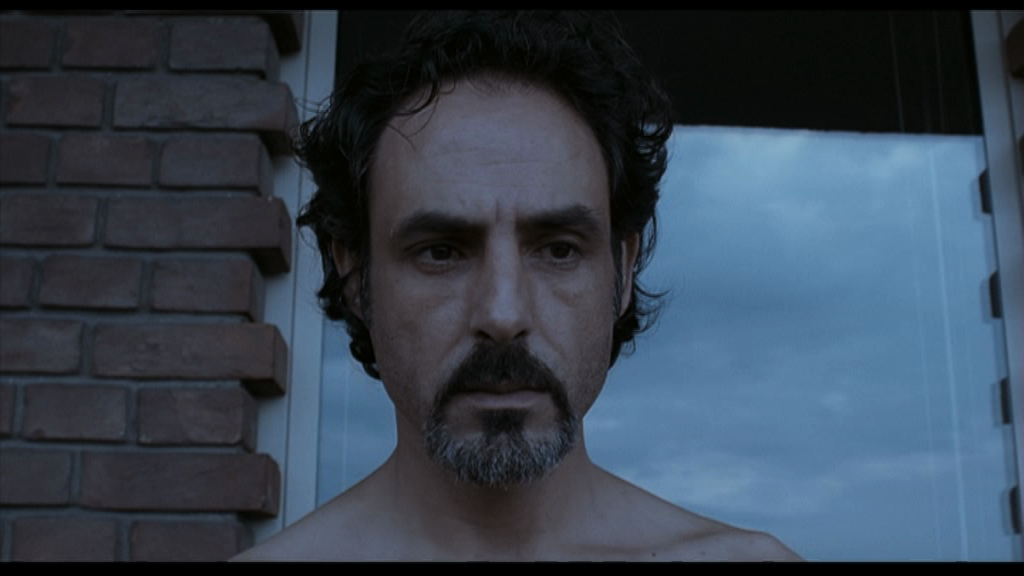 vlcsnap-2018-04-25-09h16m25s589