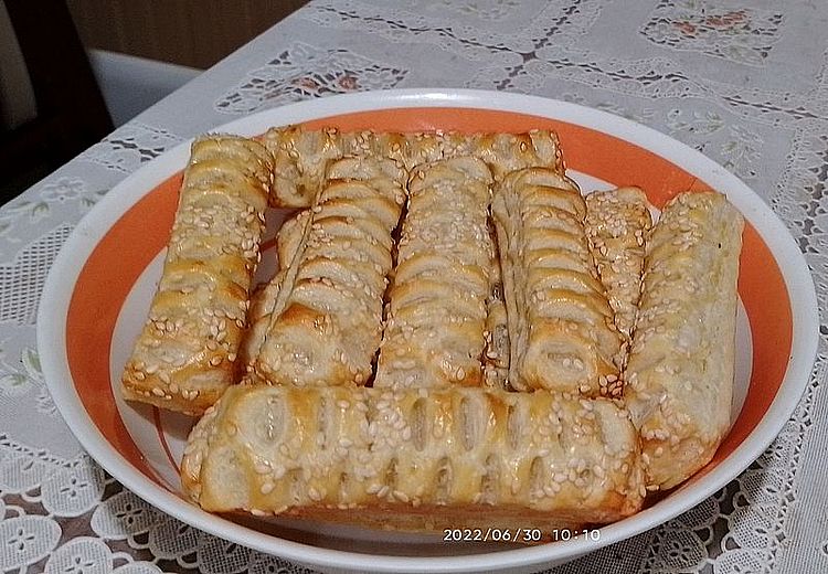 https://i.postimg.cc/6p08R6k2/sajtos-sosrudak-2022-06-30.jpg