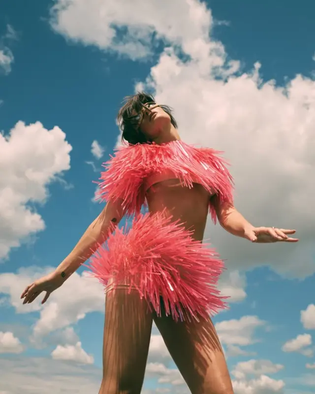 abe6988c47764d51a4105c6c493fea69