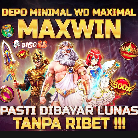 Layarkaca21