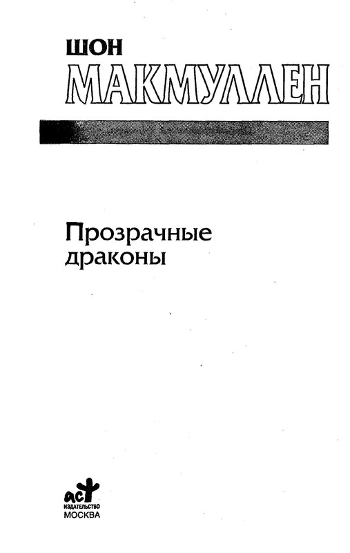 p0005