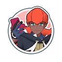 ch0257-00-qibana-st-1004-128.png