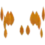 Firey Aura