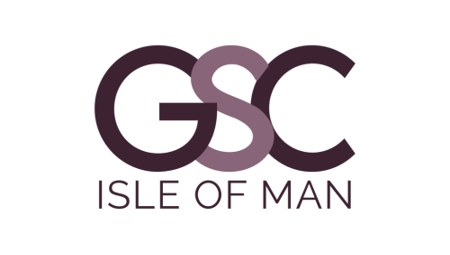 GSC Isle of Man