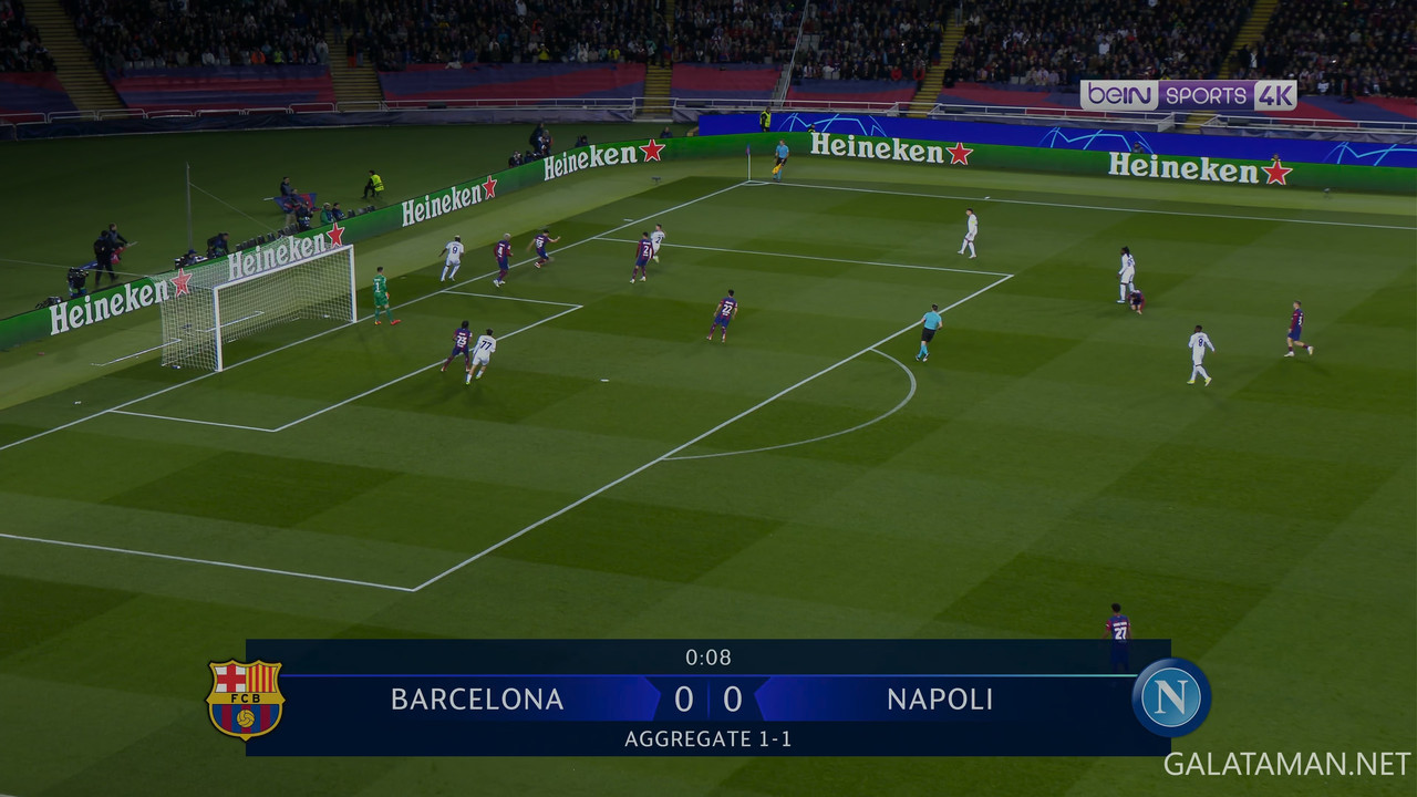 03-13_14-00-00_Astro SuperSport UHD_Barcelona vs Napoli (Replay).ts_snapshot_00.37.10.049