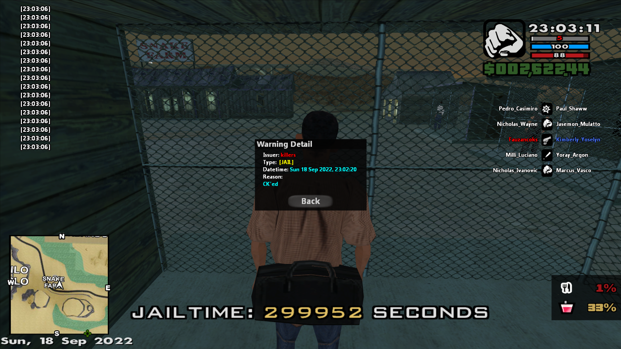 sa-mp-236.png