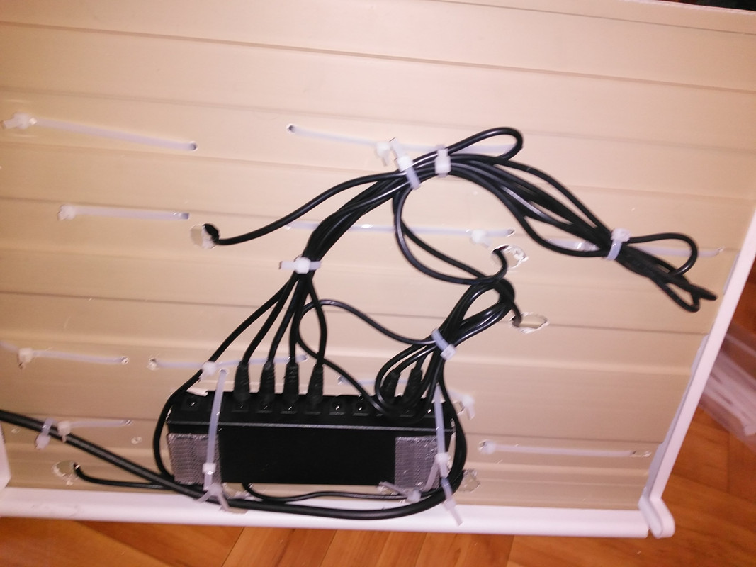 PHOTO_20160825_152712