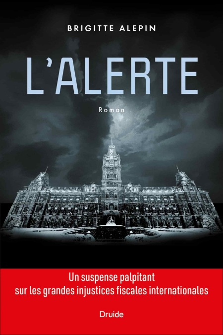 L-alerte-Brigitte-Alepin.jpg