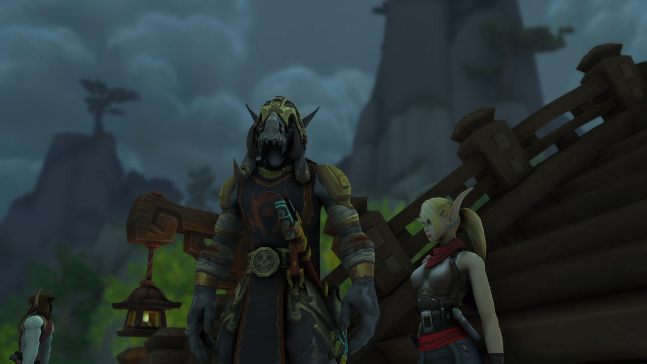 Wow 2025-01-07 22-43-20