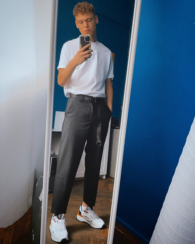 757CDA24-A4AA-4E75-ADF2-DCDF9002C118