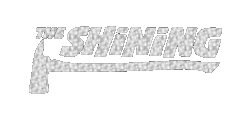 the shining