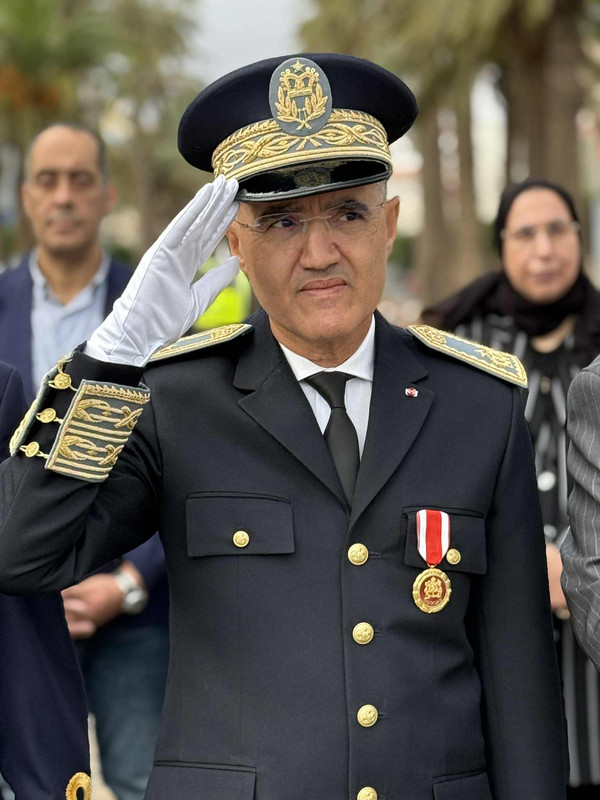 a180d502-d1ca-4dcf-9101-e7358277c361-2