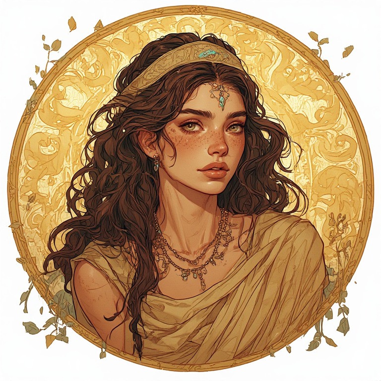 Art-Nouveau-Expressionist-The-(35)