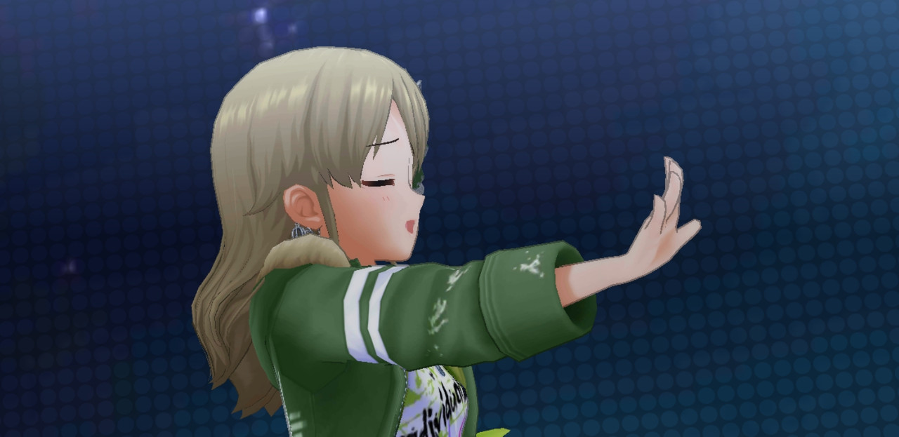 デレステ_2018-12-21-08-34-08