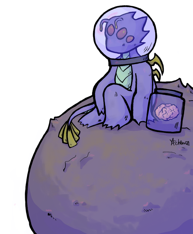 littleprince