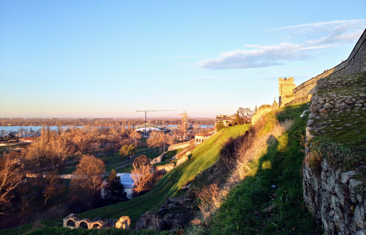 20201229_153859_HDR(1)